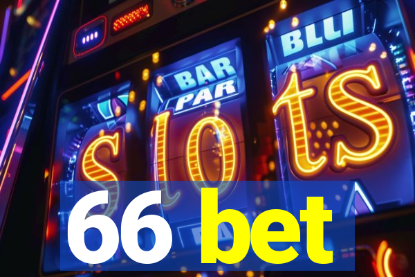 66 bet