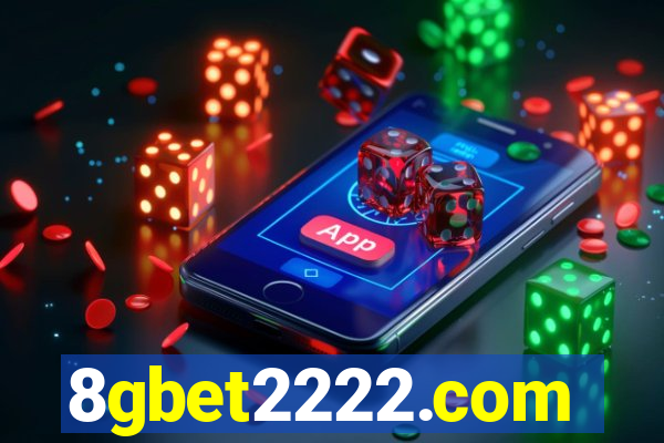 8gbet2222.com