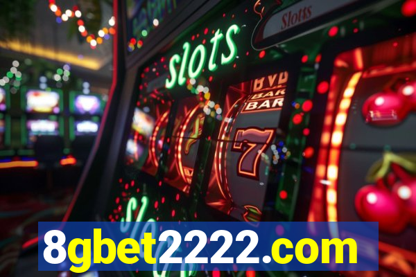 8gbet2222.com