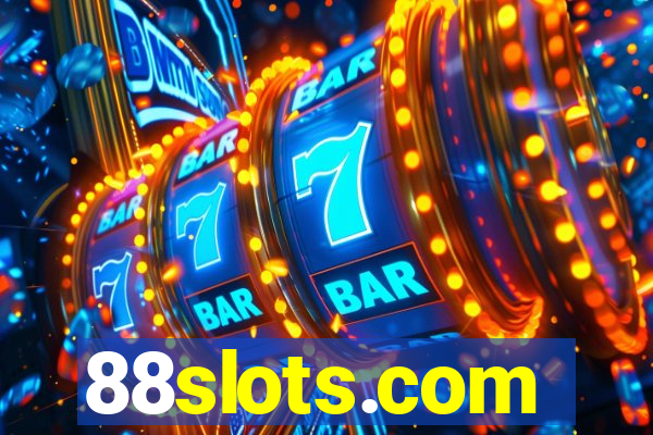 88slots.com