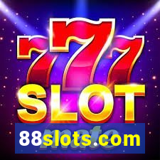 88slots.com