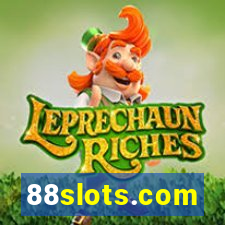 88slots.com