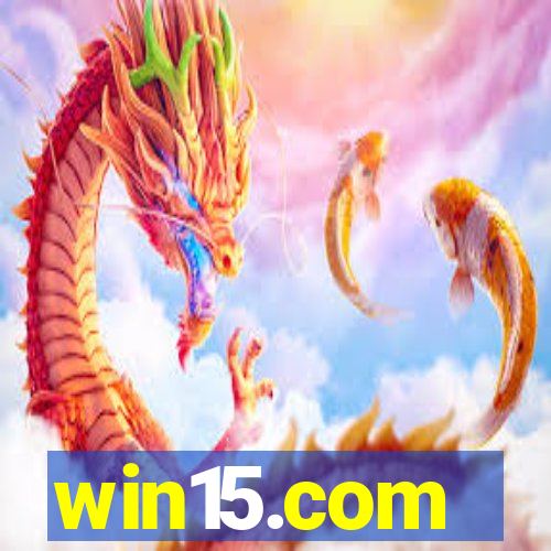 win15.com