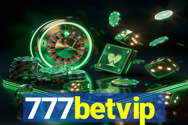 777betvip