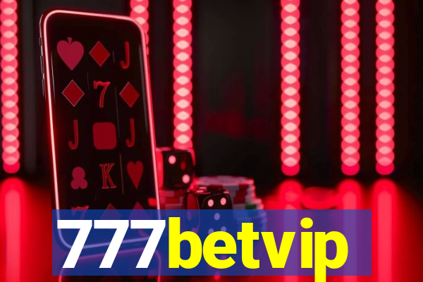 777betvip