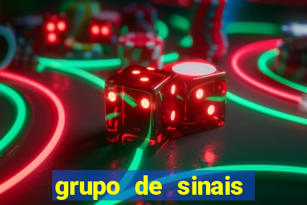 grupo de sinais fortune tiger telegram