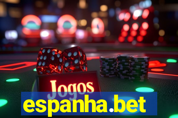 espanha.bet