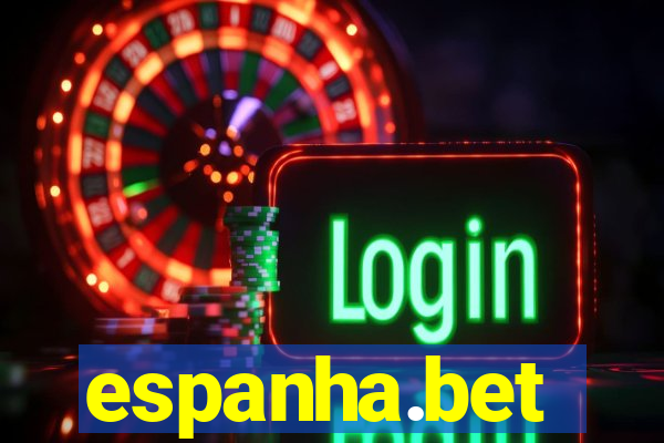 espanha.bet