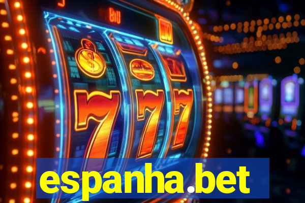 espanha.bet