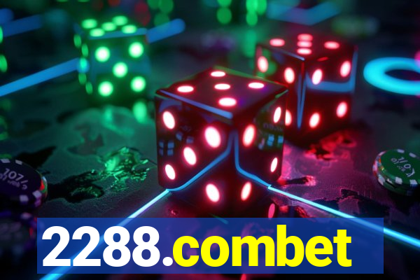 2288.combet