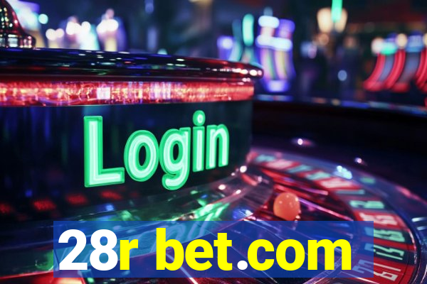 28r bet.com