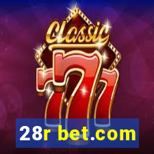 28r bet.com