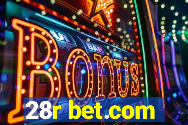 28r bet.com