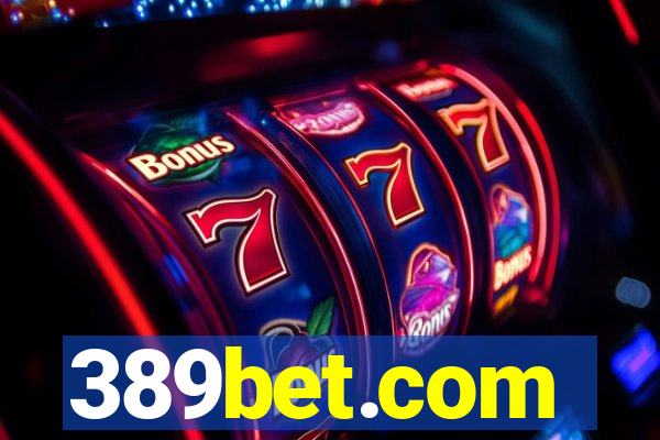 389bet.com