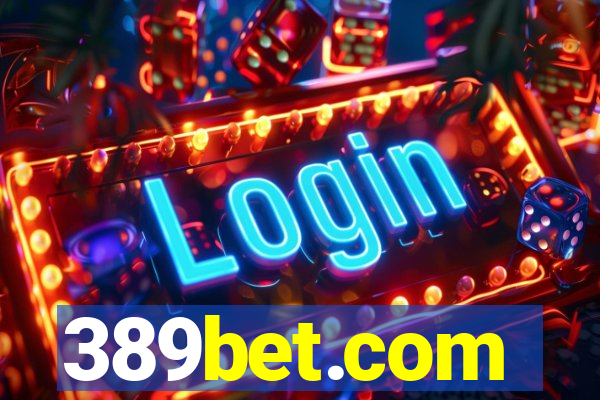 389bet.com