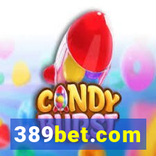 389bet.com