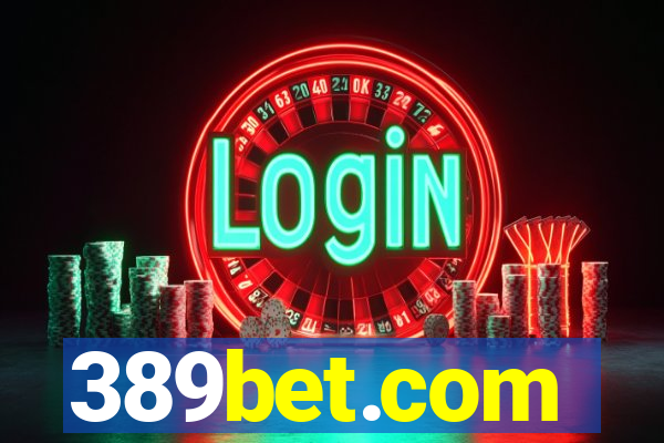 389bet.com