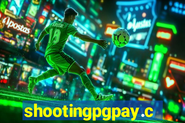 shootingpgpay.com