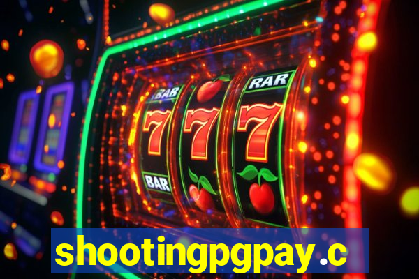 shootingpgpay.com