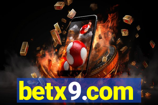 betx9.com