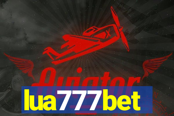 lua777bet