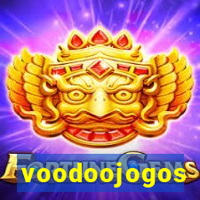 voodoojogos