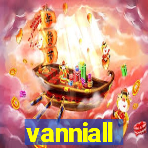 vanniall