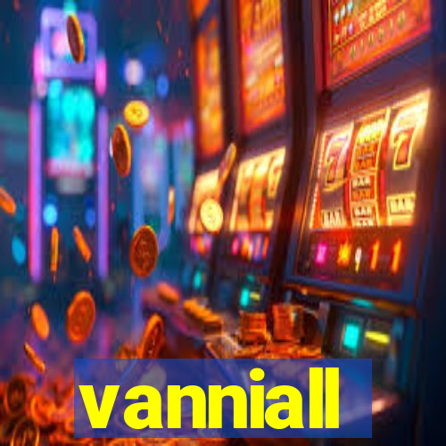 vanniall