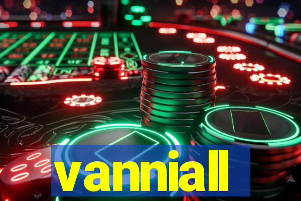 vanniall