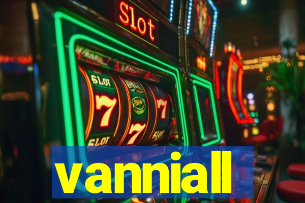 vanniall