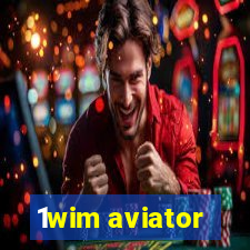 1wim aviator