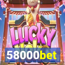 58000bet