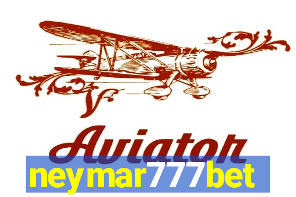 neymar777bet