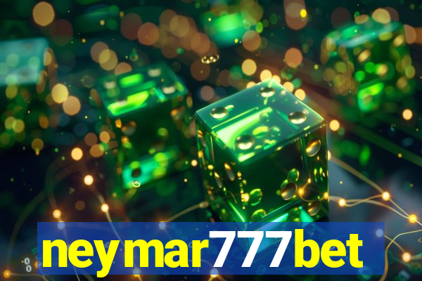 neymar777bet