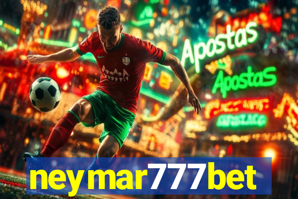 neymar777bet