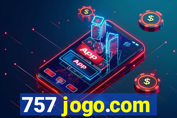 757 jogo.com