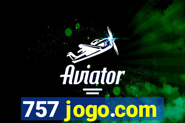 757 jogo.com