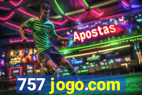 757 jogo.com