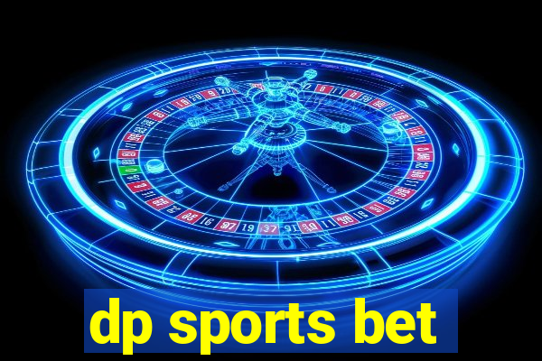 dp sports bet