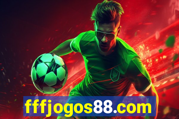 fffjogos88.com