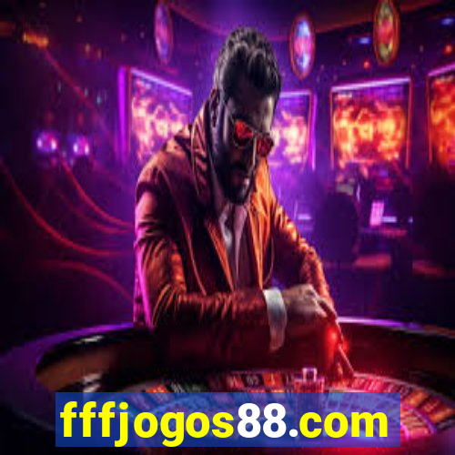 fffjogos88.com