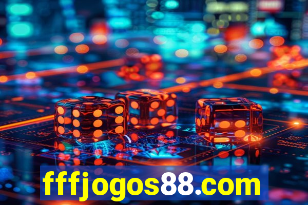 fffjogos88.com