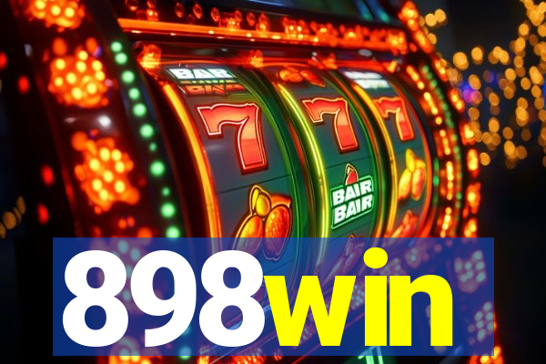 898win