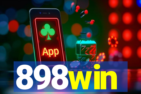 898win