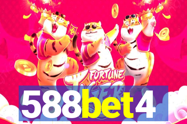 588bet4