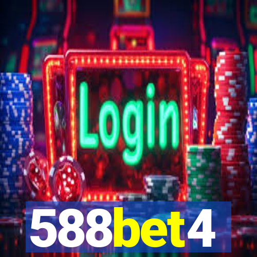 588bet4