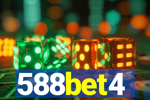 588bet4