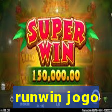 runwin jogo