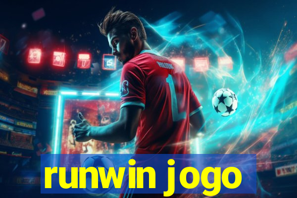 runwin jogo