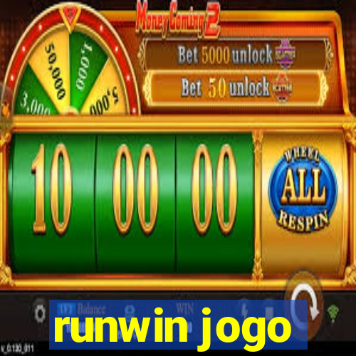 runwin jogo